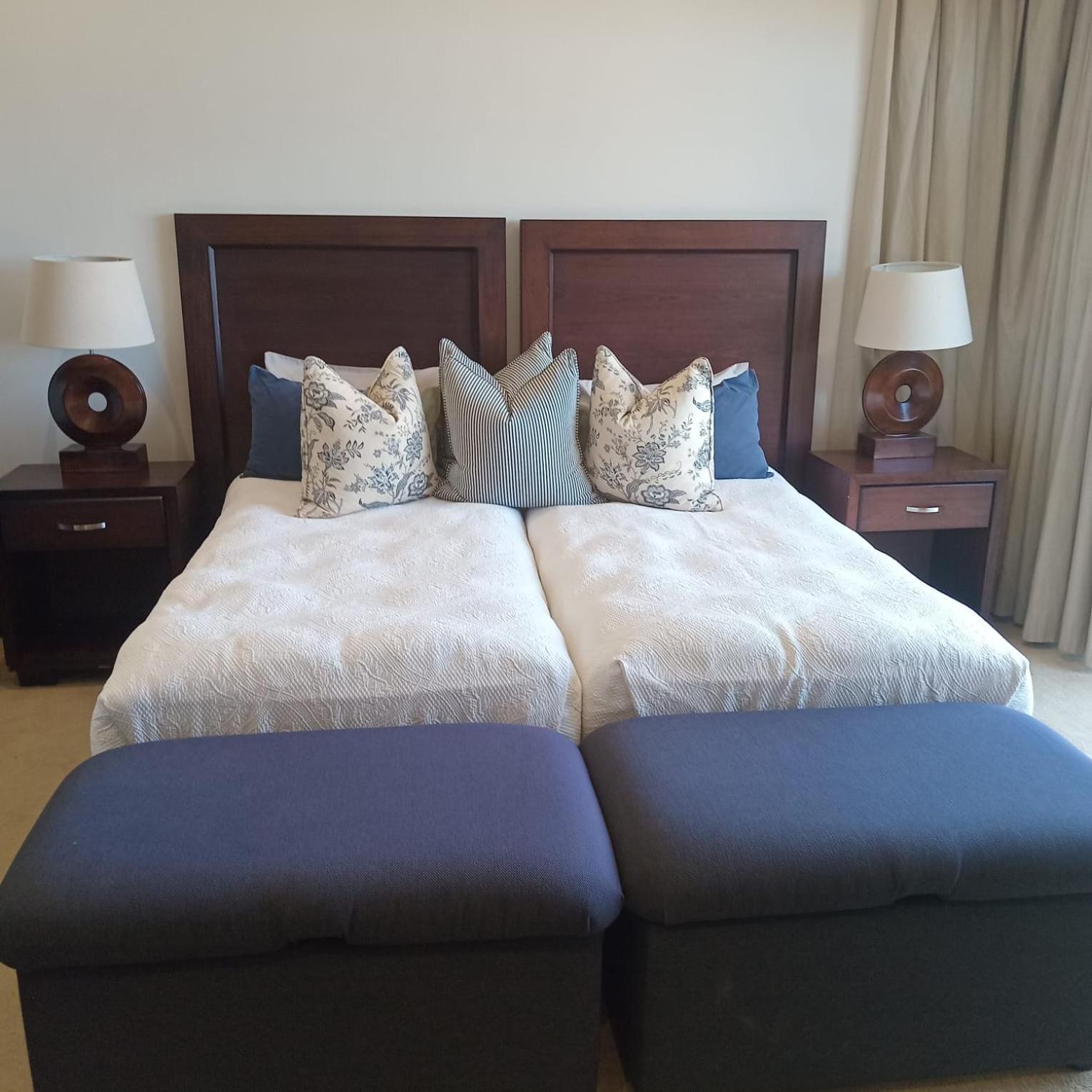 Views At Zimbali Ballito Exterior foto