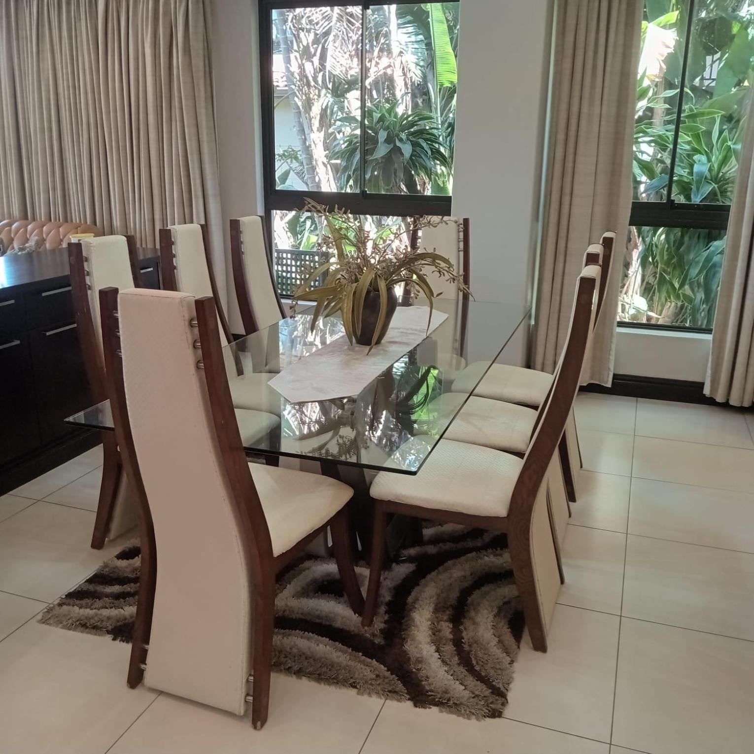 Views At Zimbali Ballito Exterior foto